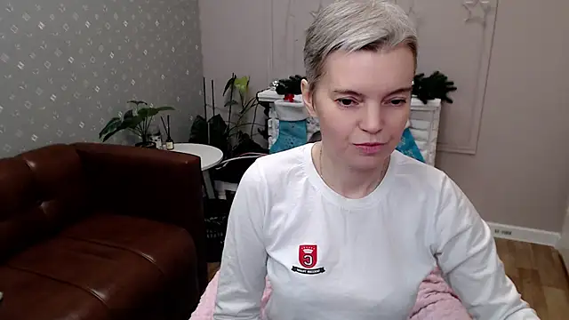 Cutie_Erikaa1 webcam