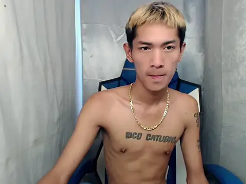 riks_tyler webcam