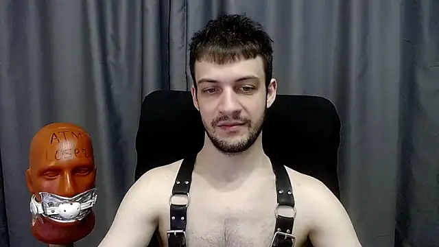 _Damien_thorn_ webcam