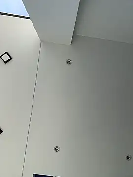 -Sexy_Barbie- webcam