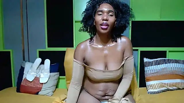 darklongnipples (F young) - HAPPY NEW YEAR FUCK MY PUSSY