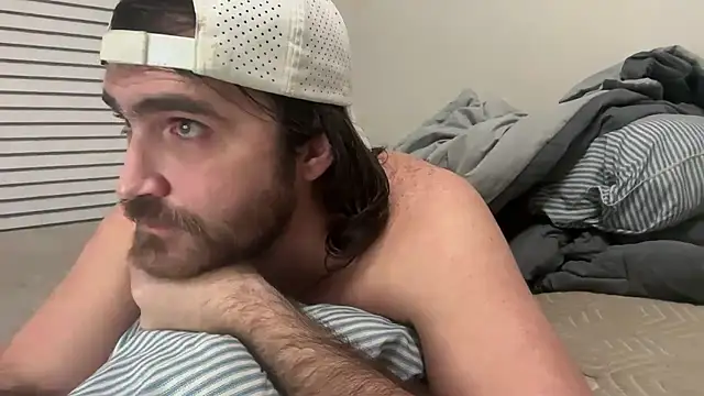 phoenixstarz (Ask my age) - Cum At Goal