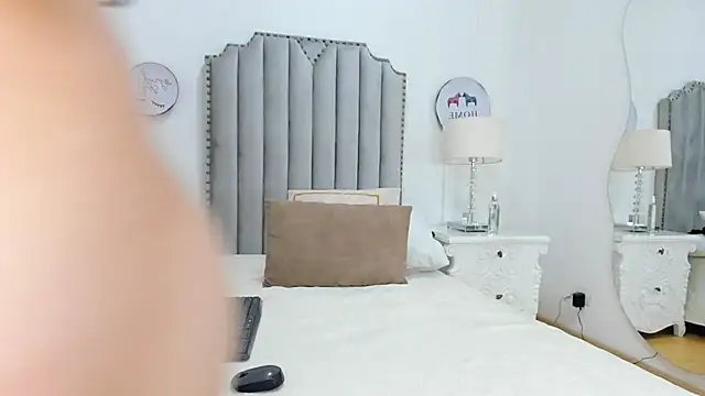 kendall_jones7 webcam