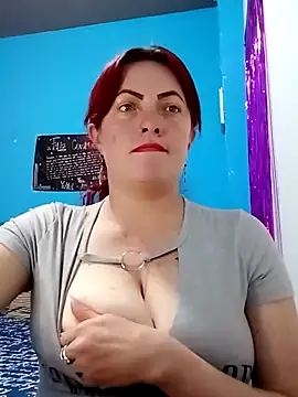 annelis1 (F young) - hello annelis welcome ❤️❤️