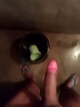 daksh__8_inche (M twink) - Dick show with shawar