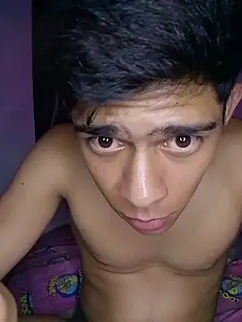 watchedtabu (M twink) - Masturbate