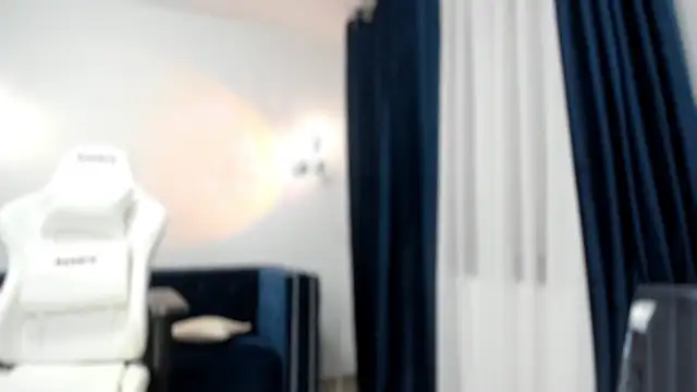 _missperfection_ (F milf) - Can u make me more times💦💦💦?