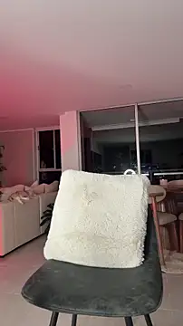 Valenthino_Salvatore webcam