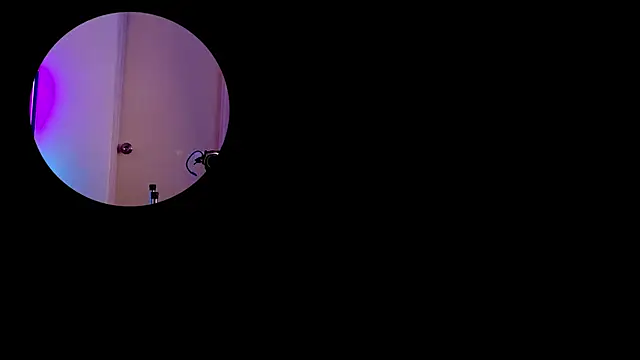 25sweetlilbunny webcam