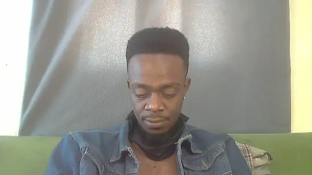 69_sinns (Ask my age) - PAY RENT AND SORT BILLS