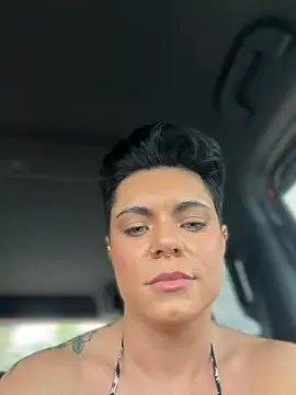 LukeLouHarvey Live Webcam on Stripchat