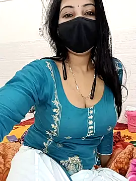 Best-Couple Live Webcam on Stripchat