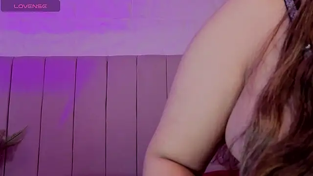 mollybigboobs12 (F young) - #ahegao #anal-toys #best #big-ass #big-clit #big-nipples #big-tits #bisexuals #blowjob #cam2cam #cheapest-privates #colombian #deepthroat #dildo-or-vibrator #doggy-style #fingering #fuck-machine #hd #jerk-off-instruction #oil-show #recordable-privates #recordable-publics #role-play #sex-toys #spanish-speaking #spanking #striptease #student #titty-fuck #topless #trimmed #affordable-cam2cam #ahegao #anal-toys #bbw #bbw-blowjob #bbw-latin #bbw-young #best #best-young #big-ass #big-ass-bbw #big-ass-big-tits #big-ass-doggy-style #big-ass-latin #big-ass-young #big-clit #big-nipples #big-tits #big-tits-bbw #big-tits-blowjob #big-tits-brunettes #big-tits-deepthroat #big-tits-doggy-style #big-tits-latin #big-tits-titty-fuck #big-tits-young #bisexuals #blowjob #blowjob-ahegao #brunettes #brunettes-blowjob #brunettes-young #cam2cam #cheapest-privates #cheapest-privates-best #cheapest-privates-latin #cheapest-privates-young #colombian #colombian-bbw #colombian-young #deepthroat #deepthroat-blowjob #dildo-or-vibrator #dildo-or-vibrator-big-tits #dildo-or-vibrator-deepthroat #dildo-or-vibrator-young #doggy-style #fingering #fingering-latin #fingering-young #fuck-machine #hd #jerk-off-instruction #latin #latin-blowjob #latin-deepthroat #latin-doggy-style #latin-young #oil-show #recordable-privates #recordable-privates-young #recordable-publics #role-play #role-play-young #sex-toys #small-audience #spanish-speaking #spanking #striptease #striptease-latin #striptease-young #student #titty-fuck #topless #topless-latin #topless-young #trimmed #trimmed-latin #trimmed-young #young