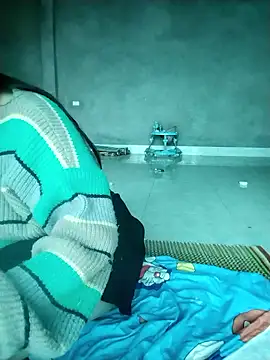 m-mbae (F teen) - Mua đồ xysi