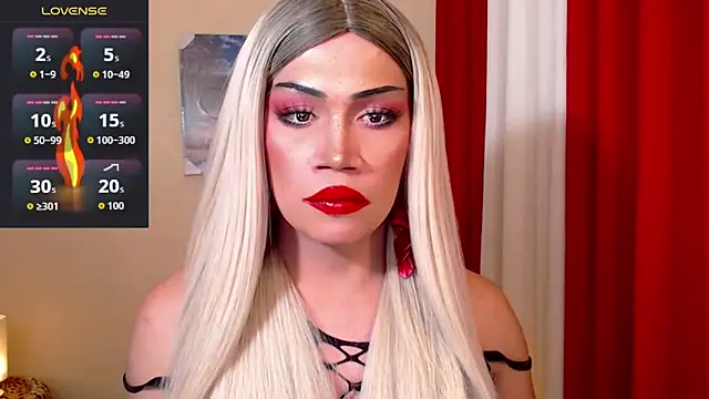 deliciousclaire (T young) - BE GOOD TO ME MY BIRTHMONTH :)