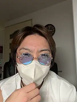 topnotchcymatium (Ask my age) - 1000