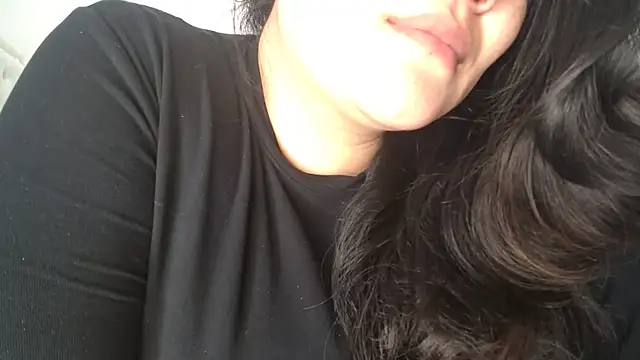 Thu_Ha_Noi_sweet_love webcam