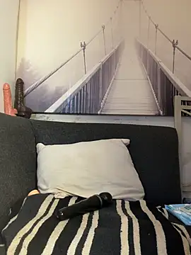 sexaddictcandy10 (F milf) - HARDSHOTS+MESSYcum+😈DESTROY cunt