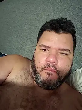 hotdominicancum (Ask my age) - 💦💦💦 STROKER SOLO PLAY 💦💦💦