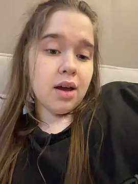 hornygirlh (M young) - MASTURBATE