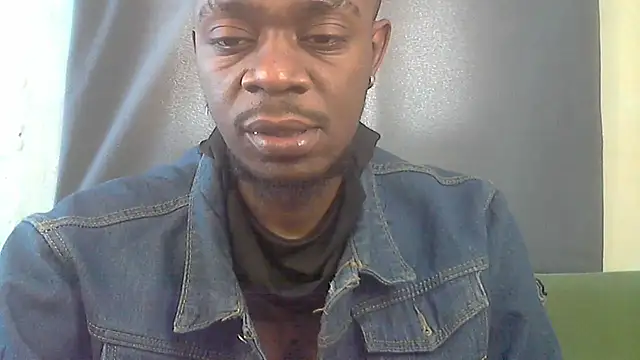 69_sinns (Ask my age) - PAY RENT AND SORT BILLS