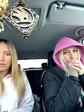 merlindave (F young) - Finger pussy/naked🤤🤤❤️