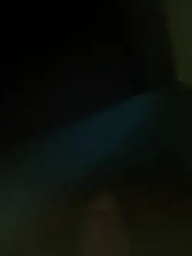 villageanuty - Villageanuty's free webcam