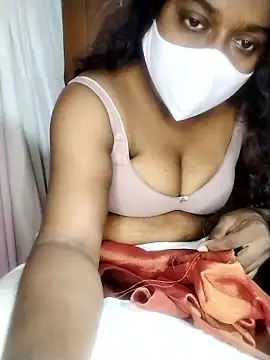 angel_6531 - Angel_6531's free webcam - UK Sex Cams