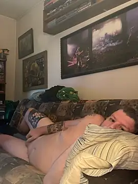 Stephanie1984 webcam