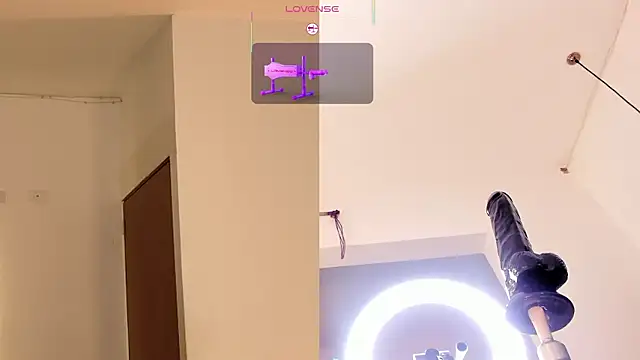 levana1 (F young) - No MeRCy 😈🌡️🔥