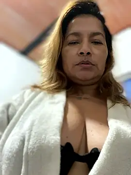 Jlo_69