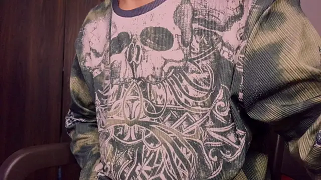 abby_dove17 - Abby_dove17's free webcam - UK Sex Cams