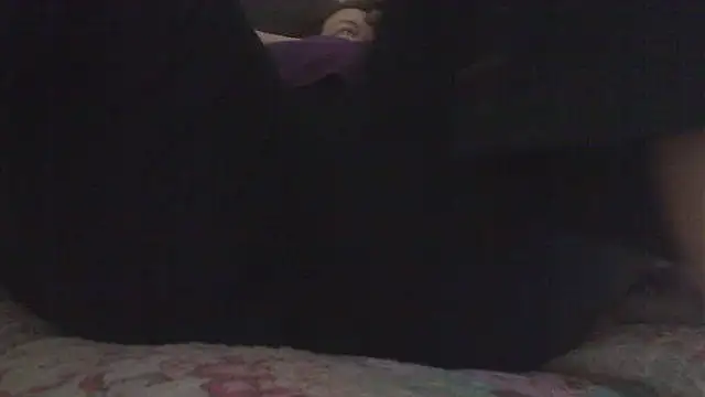 ireallysquirt (Ask my age) - ✨Just 300 ALL AT ONCE, for real squrt✨