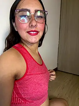 candyxxx- (F young) - LUSH IN MY BIG ASS