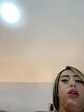 sara_trans_hot (T young) - Cum together? 😈