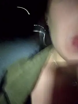 Labellasex's live cam