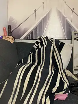 SEXaddictCANDY10 webcam