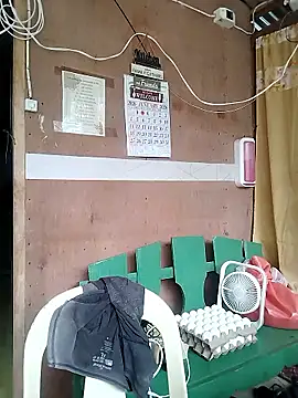 Lovelywoman43 webcam