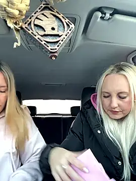 MerlinDave's live cam