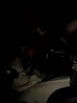 Webcam Model (urpuppymoon)  is live.Free join now!