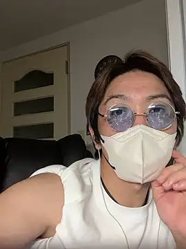 topnotchcymatium (Ask my age) - 1000