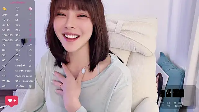 peachy_kiss (F young) - #asian #asian-blowjob #asian-young #best #best-young #big-ass #big-ass-asian #big-ass-big-tits #big-ass-doggy-style #big-ass-young #big-tits #big-tits-asian #big-tits-blowjob #big-tits-doggy-style #big-tits-titty-fuck #big-tits-young #black-hair #black-hair-young #blowjob #cam2cam #chinese #corset #deluxe-cam2cam #dildo-or-vibrator #dildo-or-vibrator-big-tits #dildo-or-vibrator-young #dirty-talk #doggy-style #fingering #fingering-asian #fingering-young #flashing #hd #heels #interactive-toys #interactive-toys-young #latex #lovense #luxurious-privates #luxurious-privates-asian #luxurious-privates-best #luxurious-privates-young #masturbation #medium #nipple-toys #oil-show #orgasm #pov #recordable-publics #romantic #romantic-asian #romantic-young #sex-toys #sexting #squirt #squirt-asian #squirt-young #straight #swingers #titty-fuck #topless #topless-asian #topless-young #trimmed #trimmed-asian #trimmed-young #young