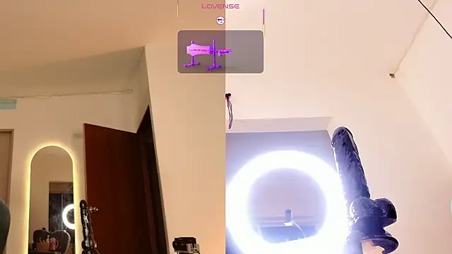 levana1 (F young) - No MeRCy 😈🌡️🔥