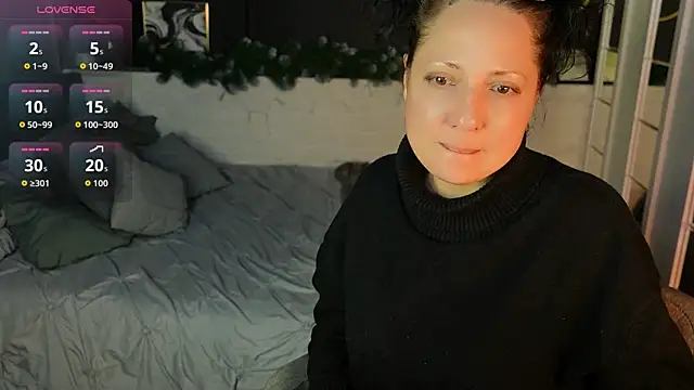 Anita_Muse webcam