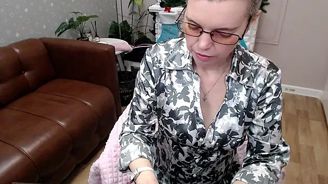 Cutie_Erikaa1 webcam