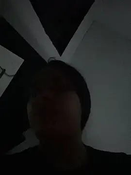 Luciaparker03 webcam