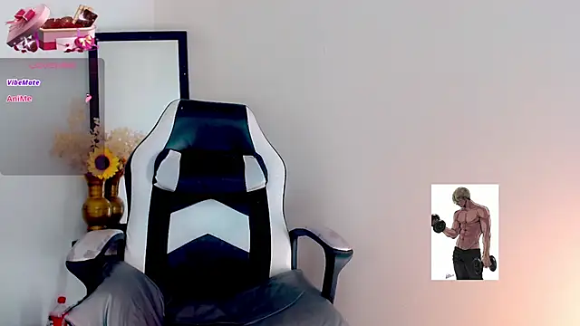 Tifany_Velanyer webcam