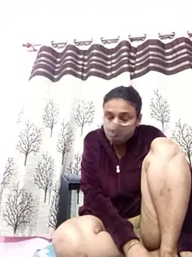 gullapi (F milf) - New home 🏡