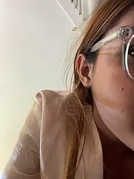 IsabelaStefano webcam