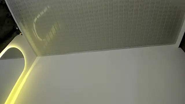 brandy_h9 - Brandy_h9's free webcam - UK Sex Cams